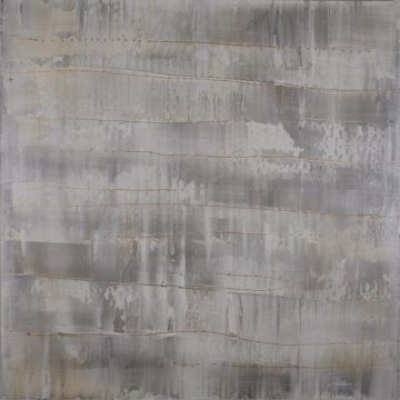 no. 2101, 32 x 32