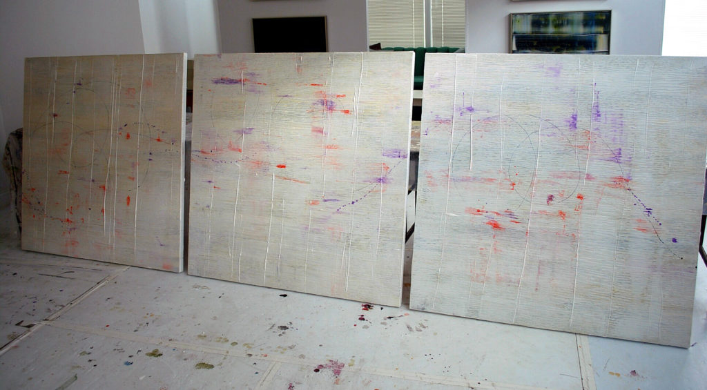 triptych-Studio