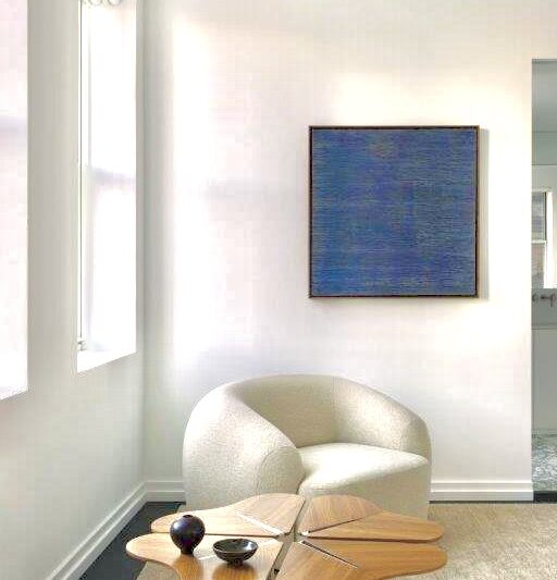 Architectural Digest Magazine